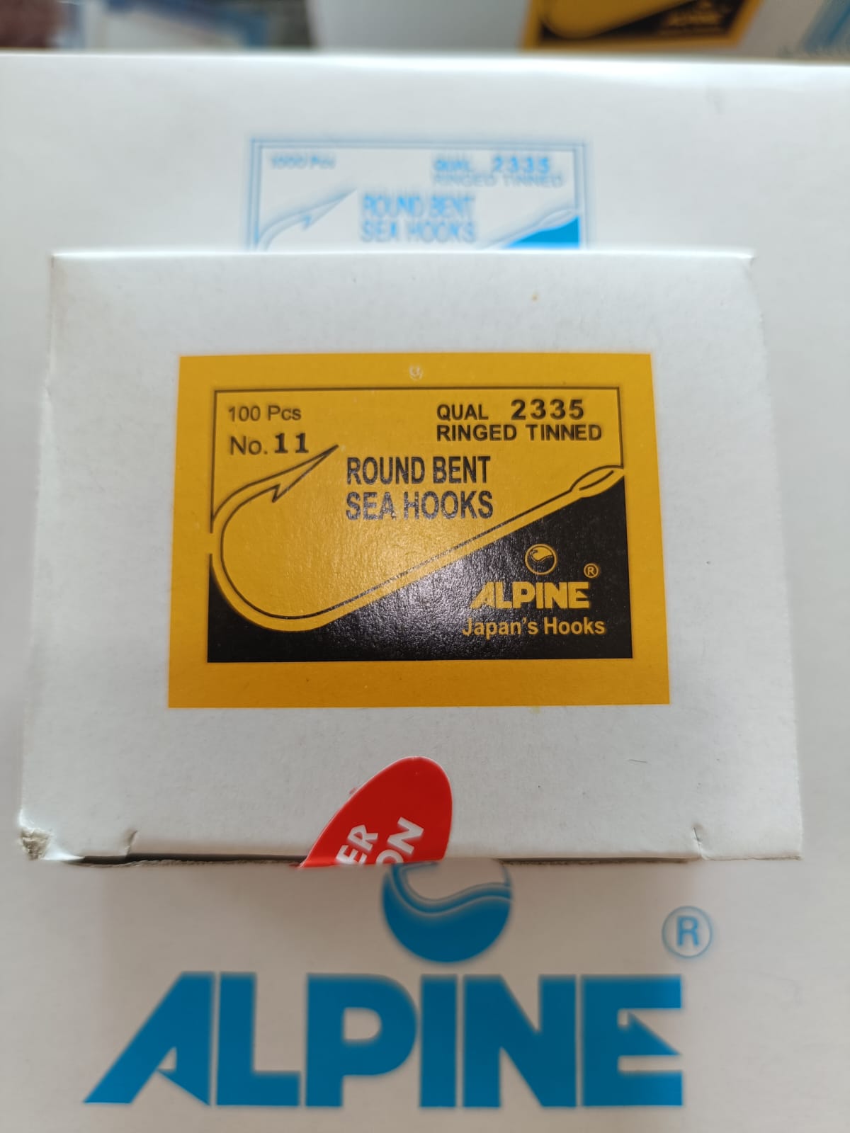 produk